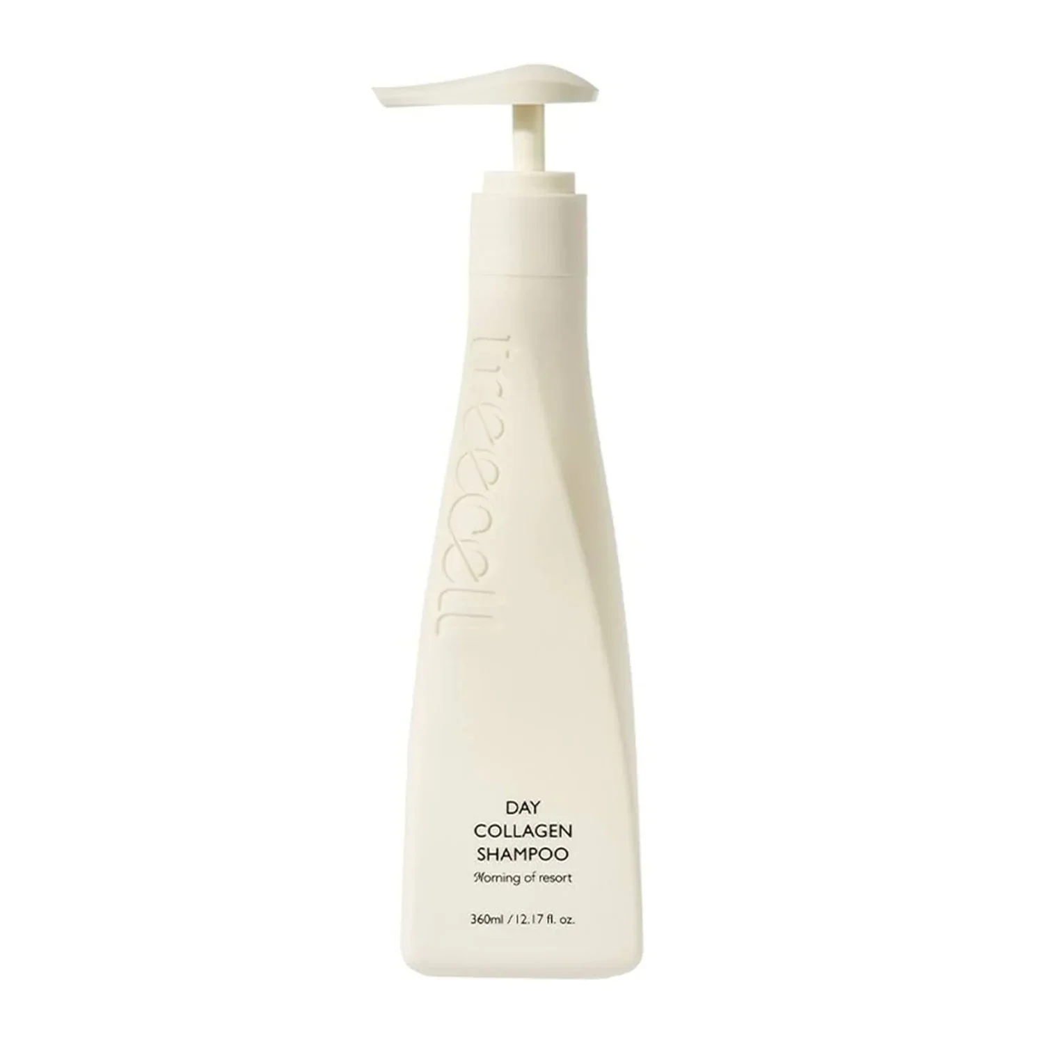 Treecell Collagen Shampoo 360ml