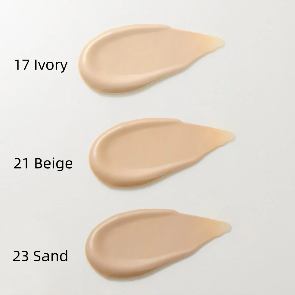 Troistouch Heart Matte Cover Cushion - Image 5