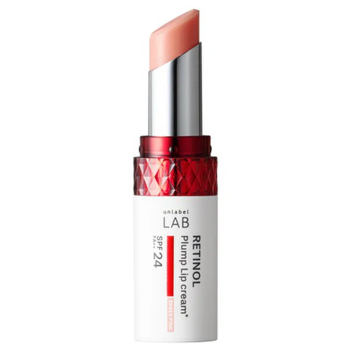 Unlabel Lab R Plump Lip - Image 2