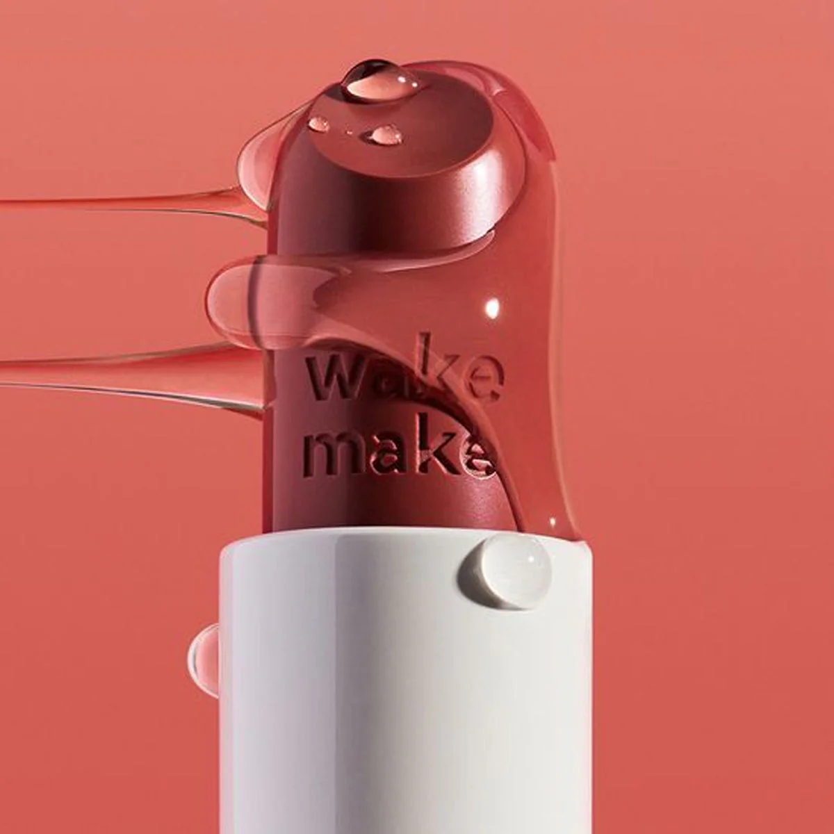 Wakemake Healthy Glow Balm Stick - Image 3