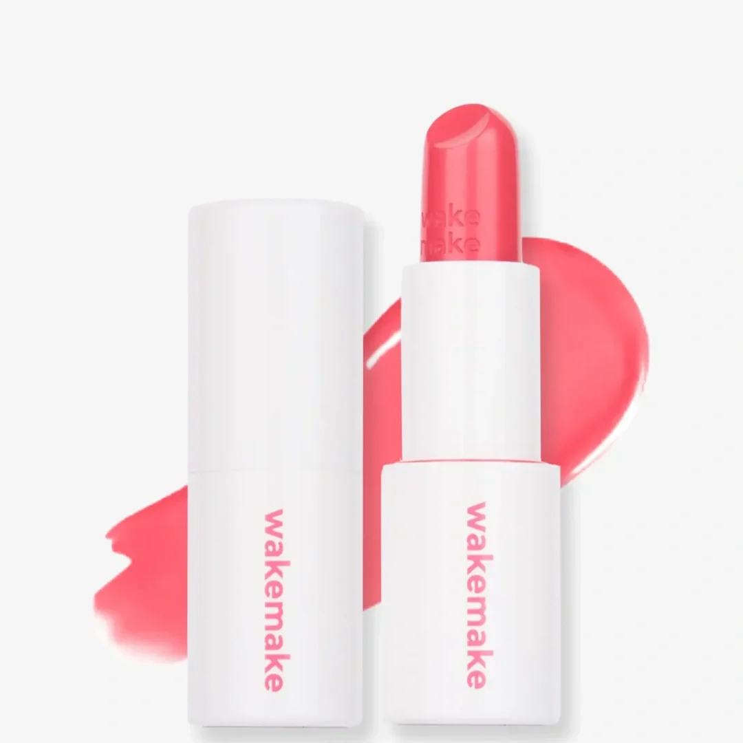 Wakemake Healthy Glow Balm Stick - Image 4