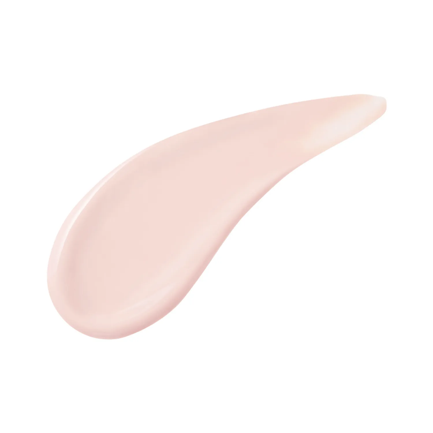 Wakemake Seamless Wear Cushion Refill Set - Image 2