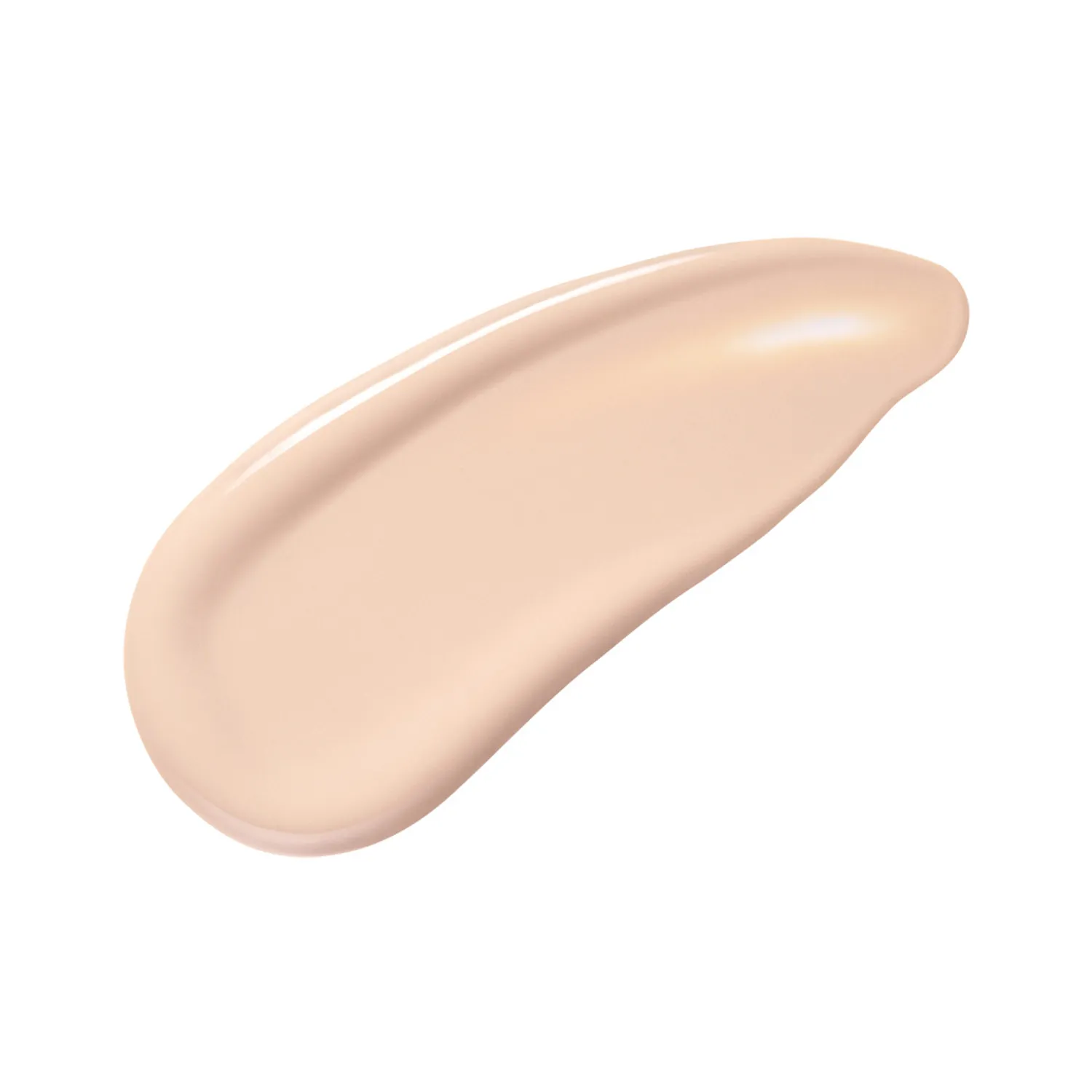 Wakemake Seamless Wear Cushion Refill Set - Image 3
