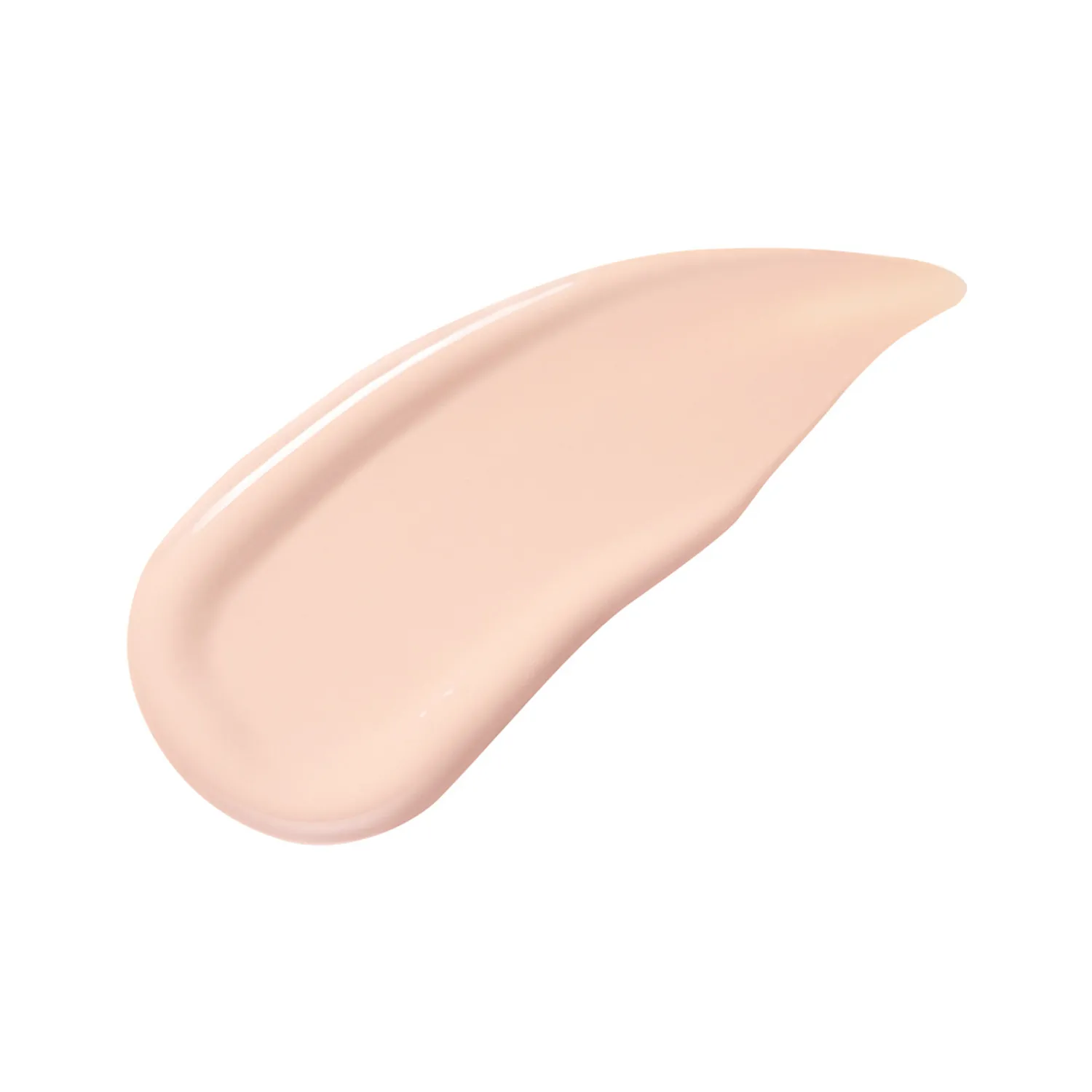 Wakemake Seamless Wear Cushion Refill Set - Image 4