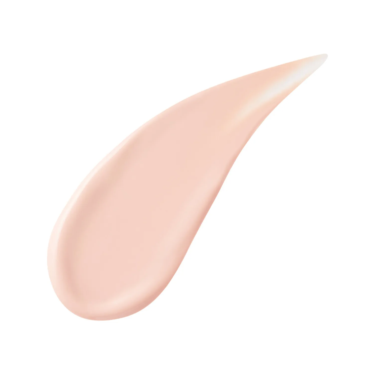 Wakemake Seamless Wear Cushion Refill Set - Image 5