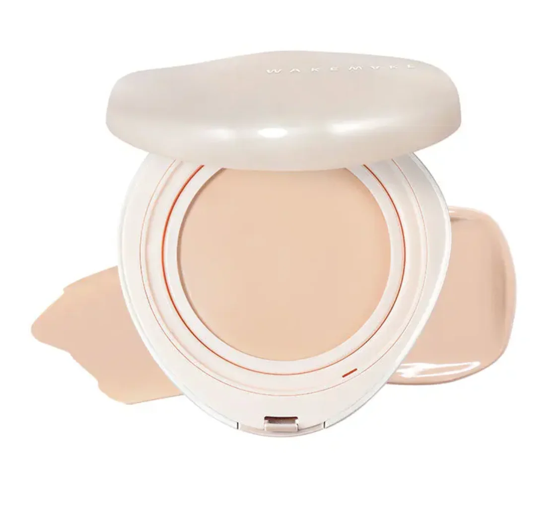 Wakemake Water Glow Coating Balm - Image 5
