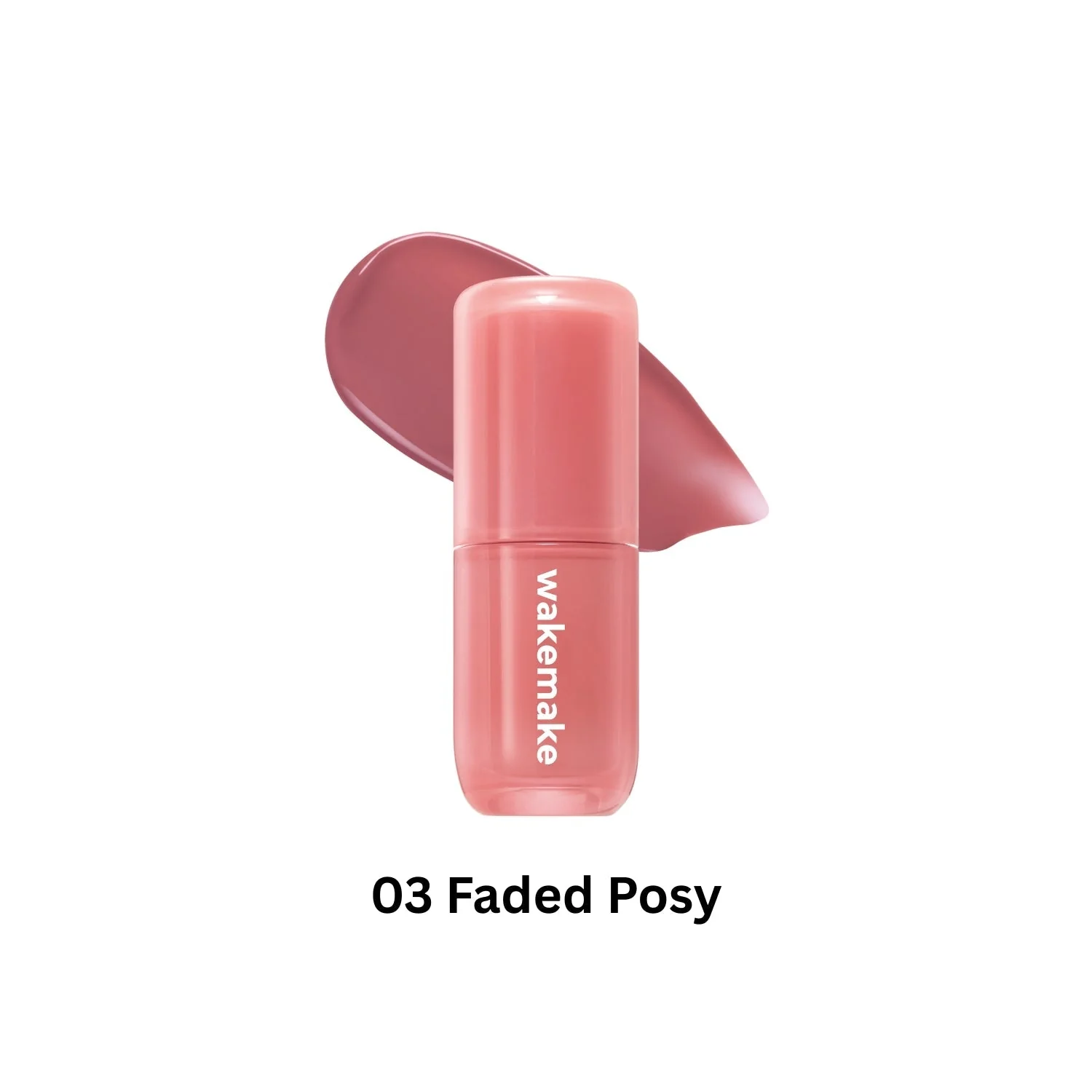 Wakemake Waterful Glow Tint - Image 3