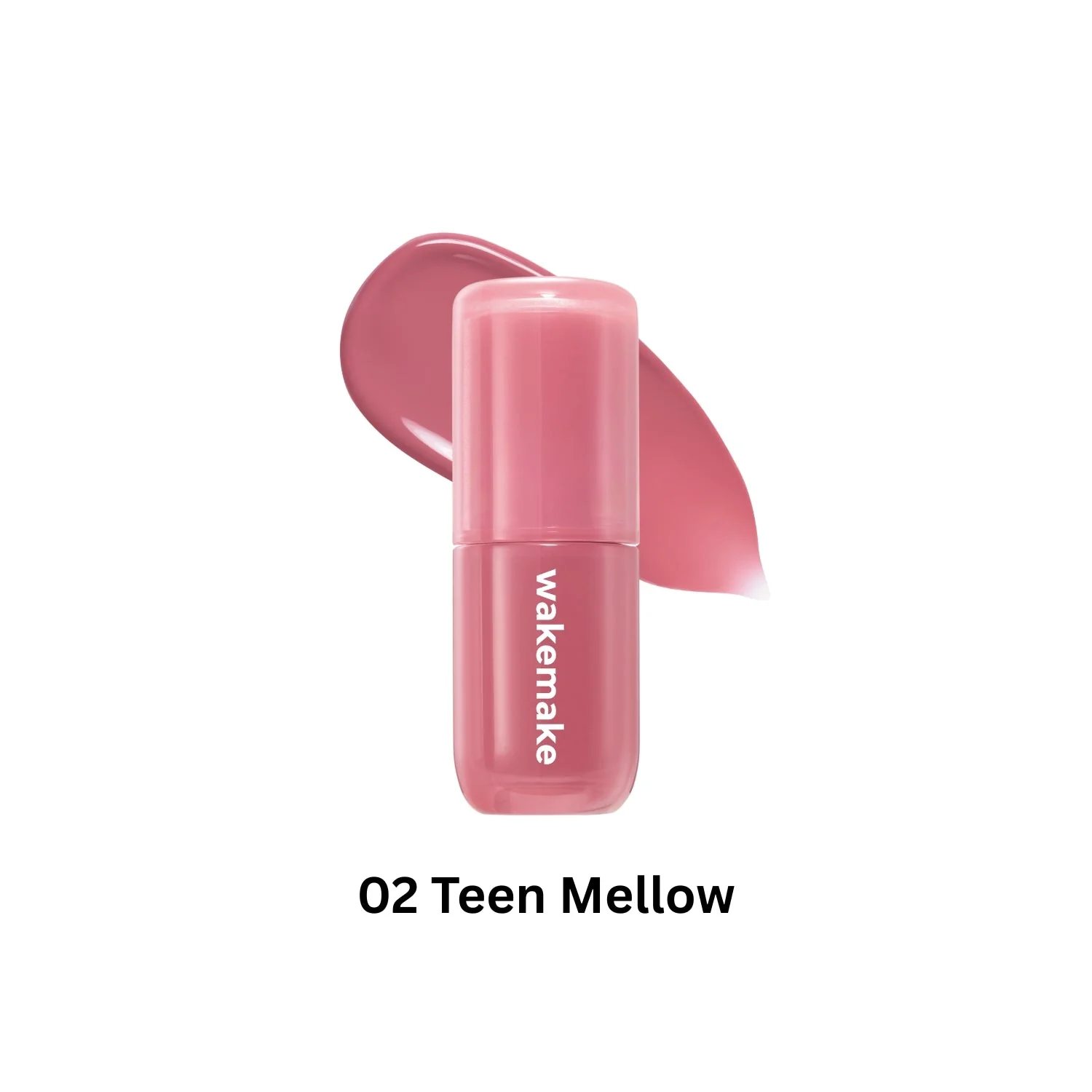 Wakemake Waterful Glow Tint - Image 4
