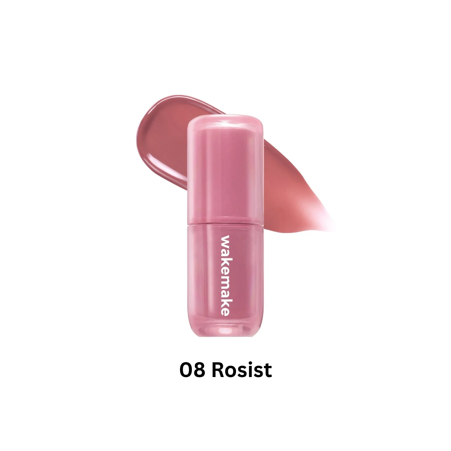 Wakemake Waterful Glow Tint - Image 5