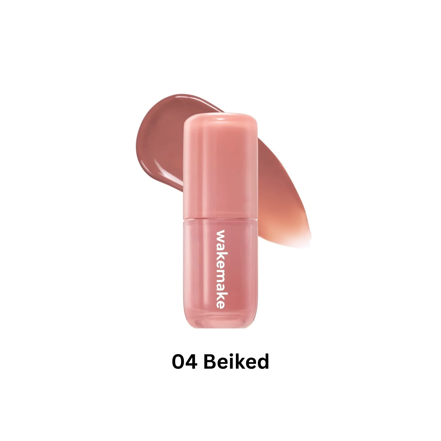Wakemake Waterful Glow Tint - Image 7