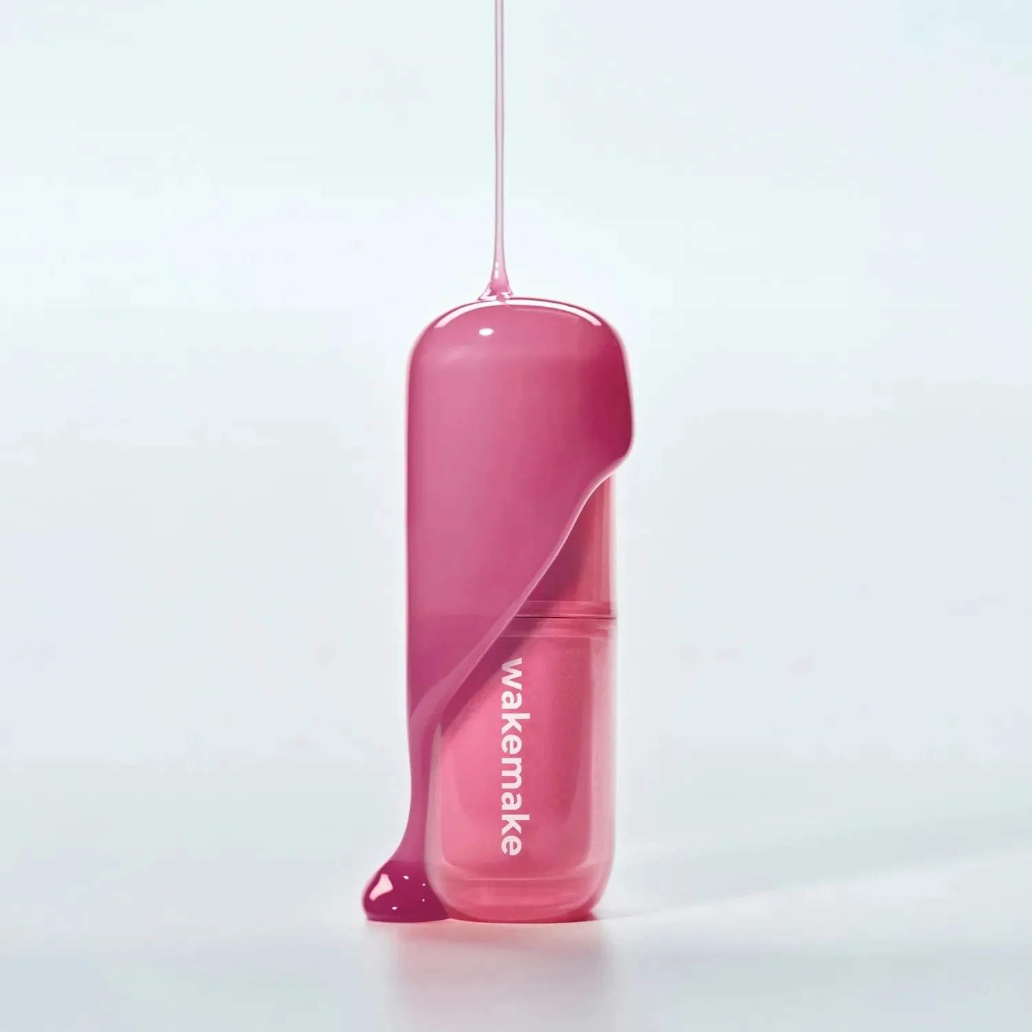 Wakemake Waterful Glow Tint - Image 8