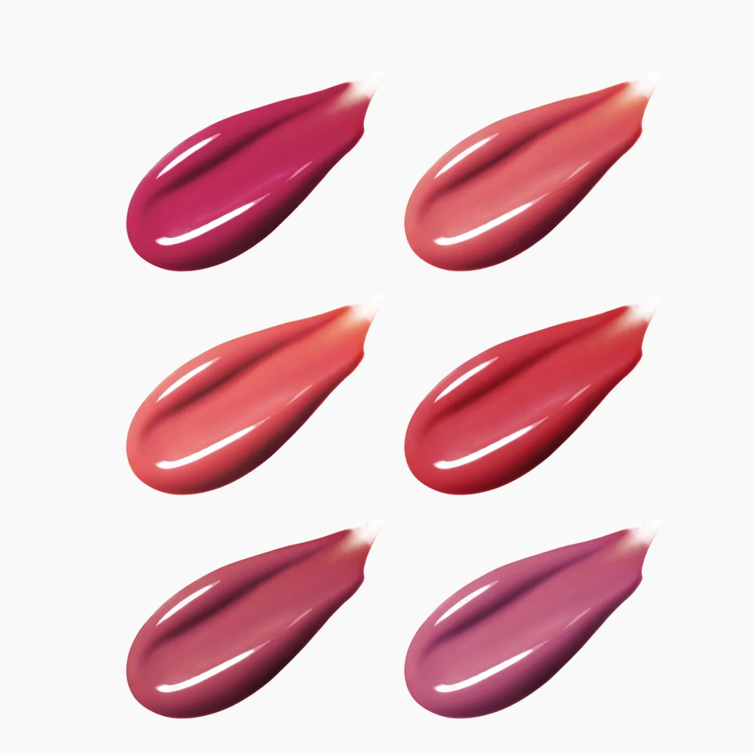 Whizzy Cloud Water Tint - Image 9