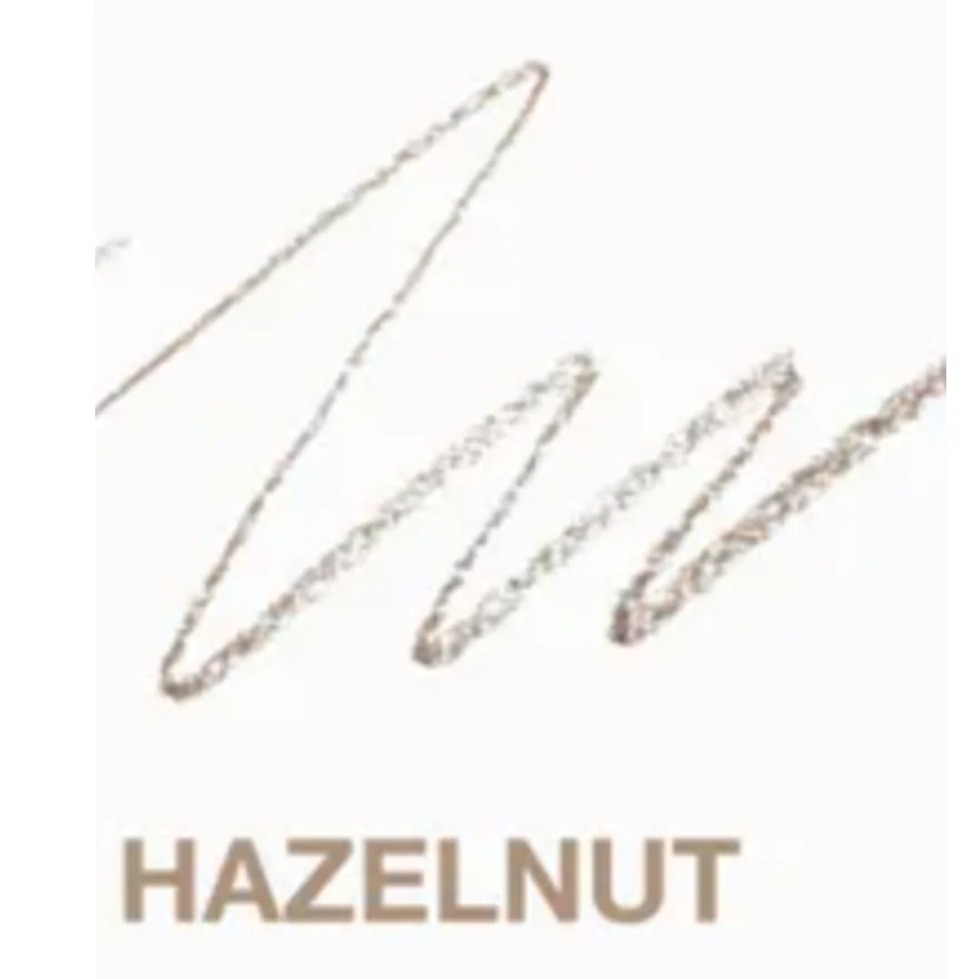 Whizzy Free & Easy Eyebrow Pencil 2Pack - Image 5