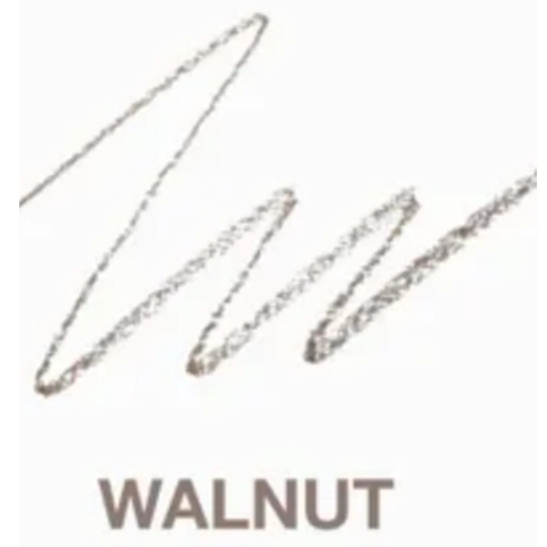 Whizzy Free & Easy Eyebrow Pencil 2Pack - Image 6