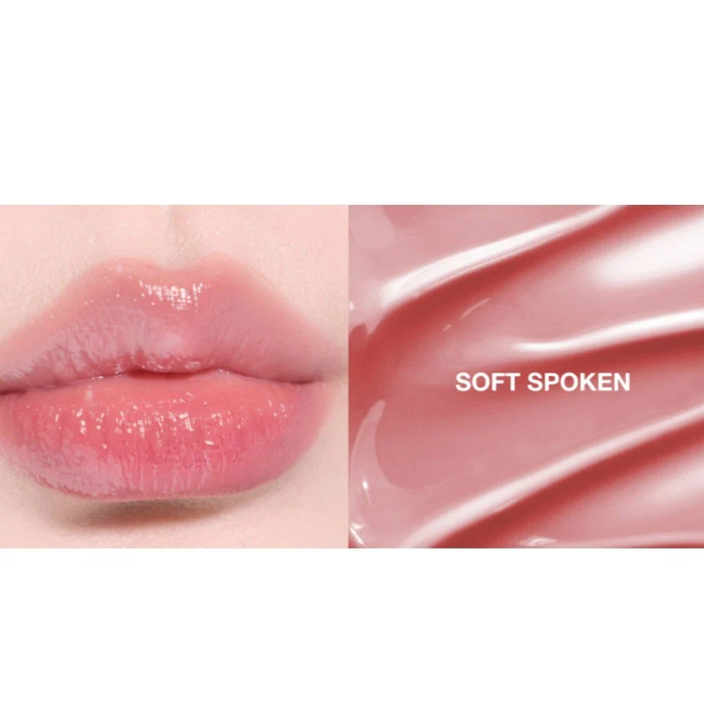 Whizzy Glow Up Tint - Image 2