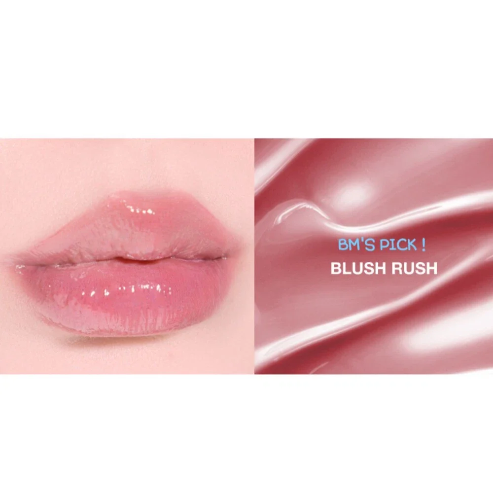 Whizzy Glow Up Tint - Image 3