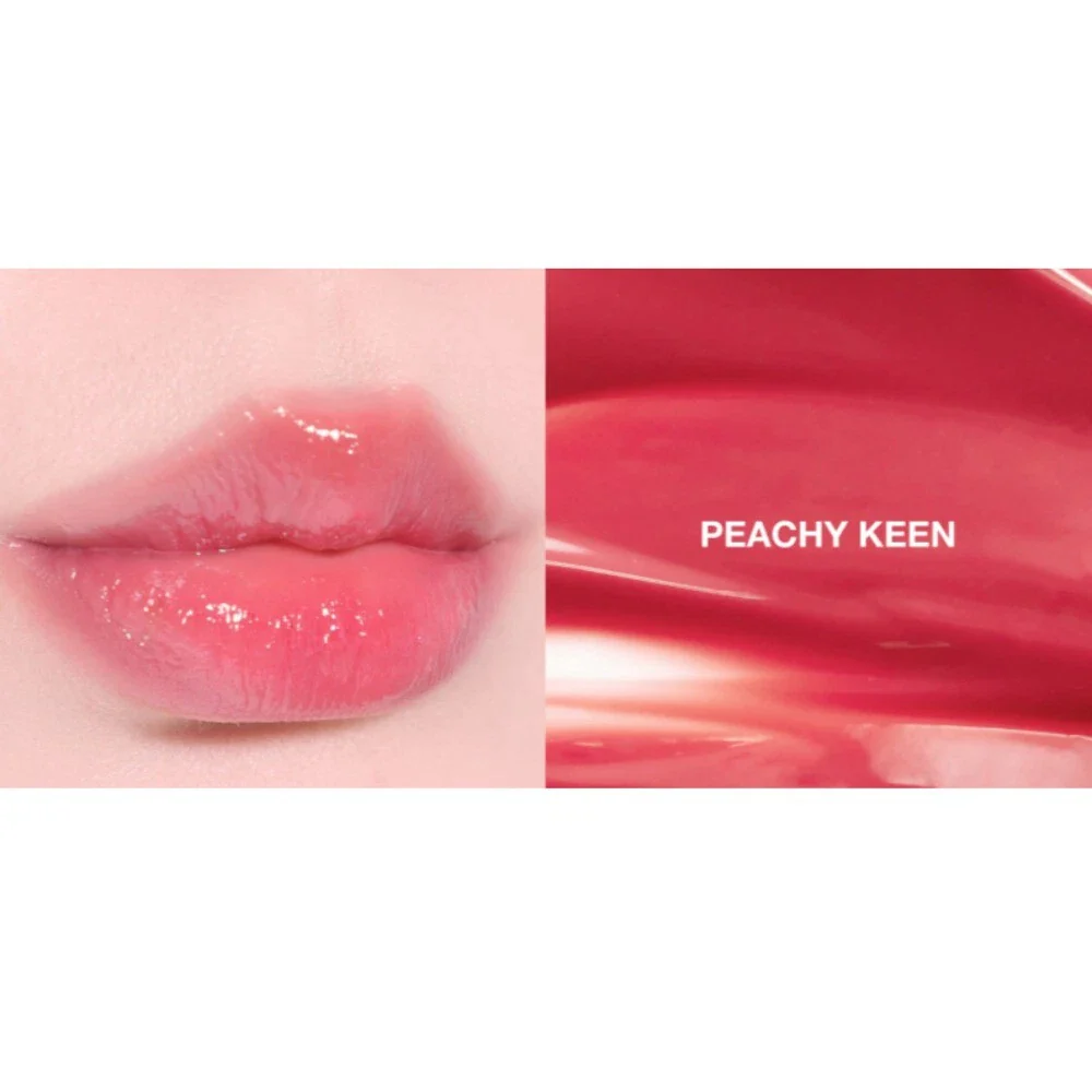 Whizzy Glow Up Tint - Image 4