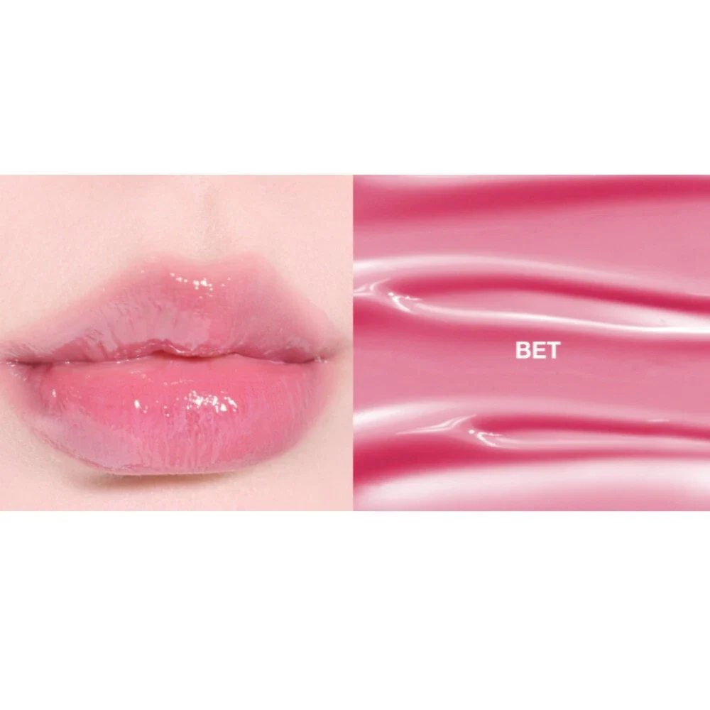 Whizzy Glow Up Tint - Image 5