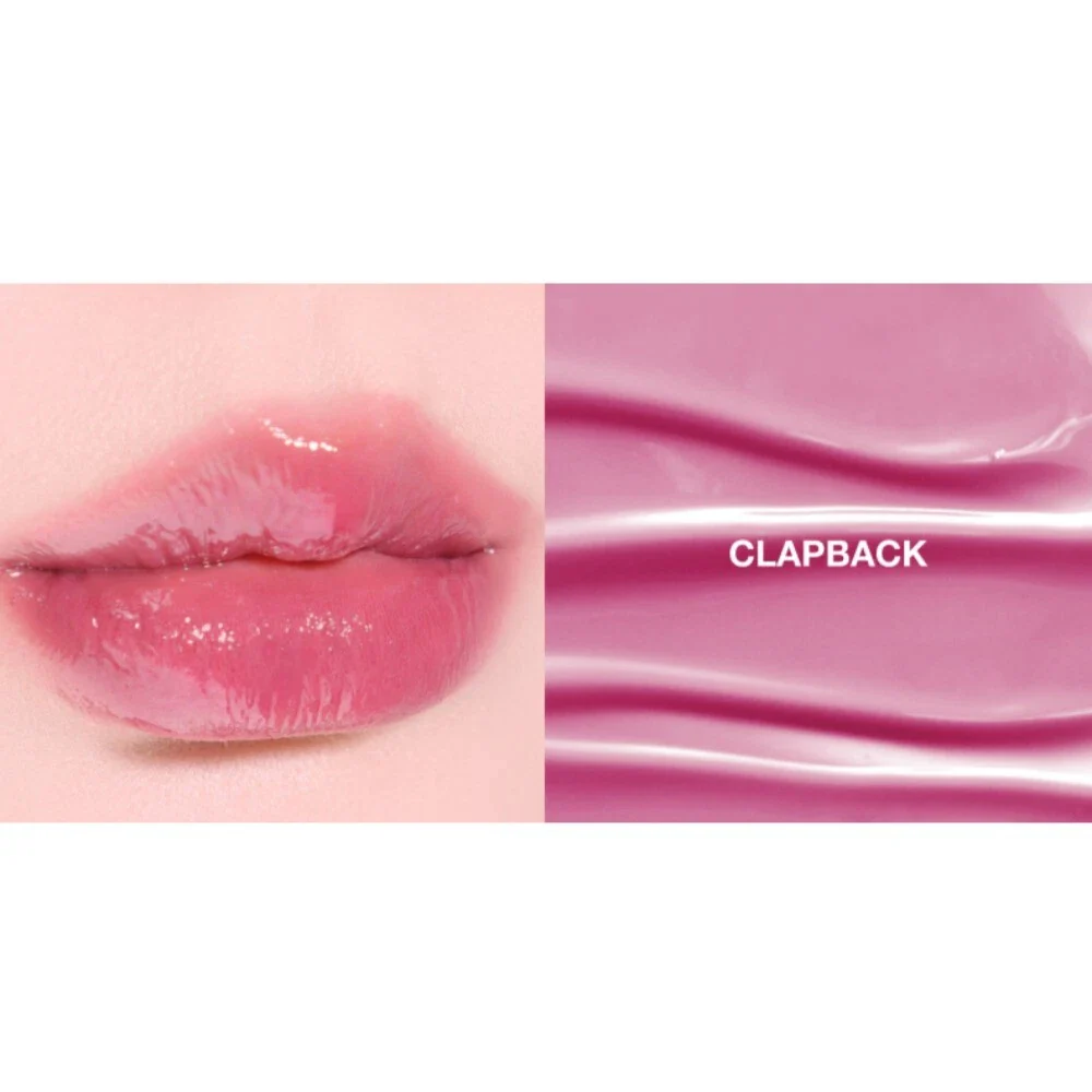 Whizzy Glow Up Tint - Image 6