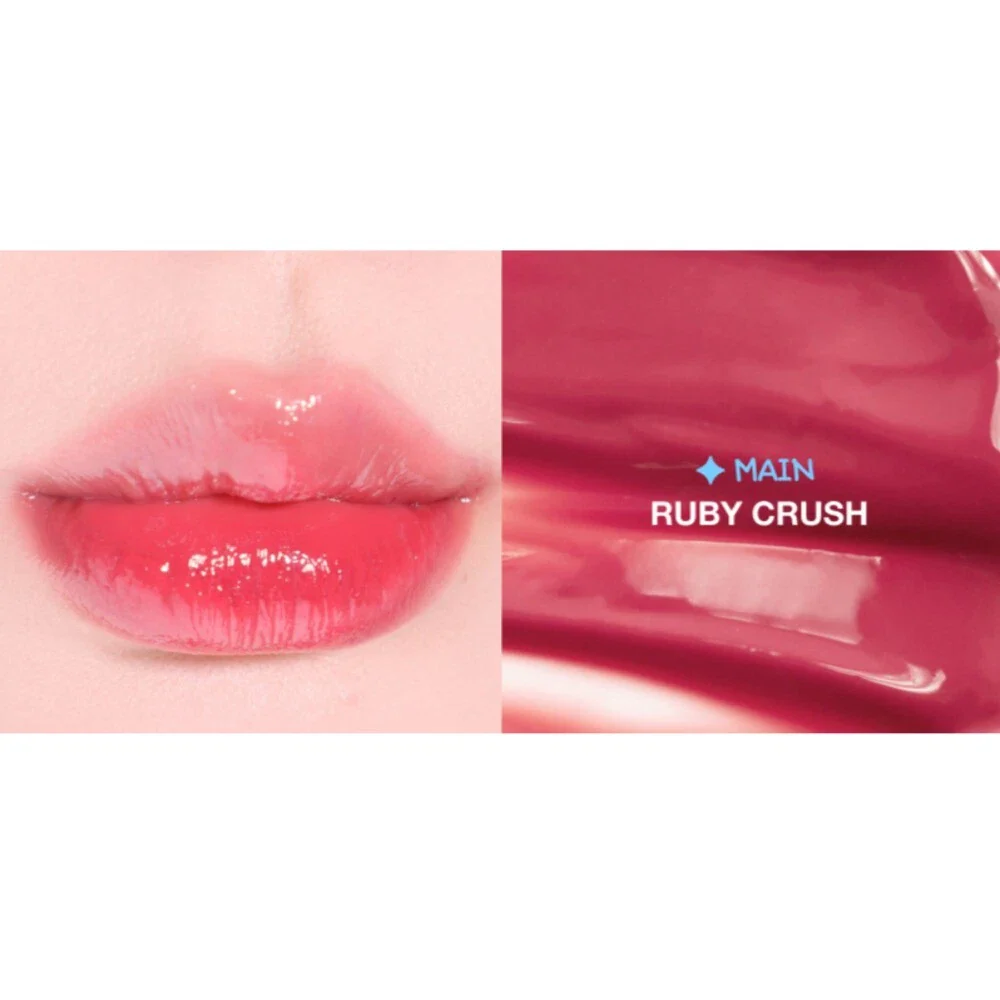 Whizzy Glow Up Tint - Image 7