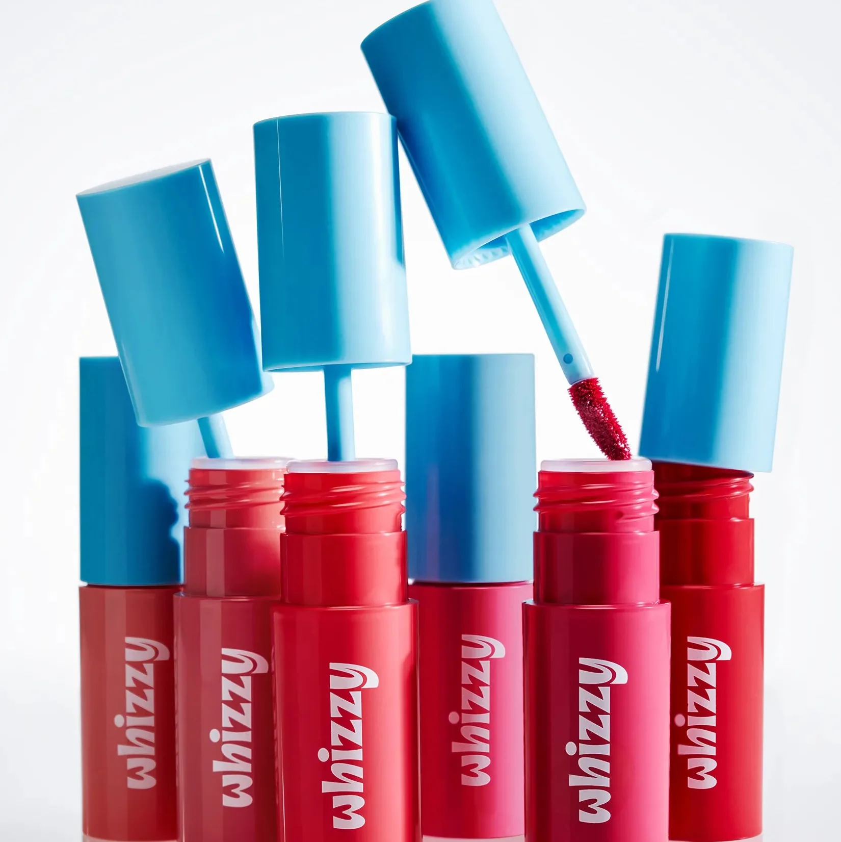 Whizzy Glow Up Tint - Image 8