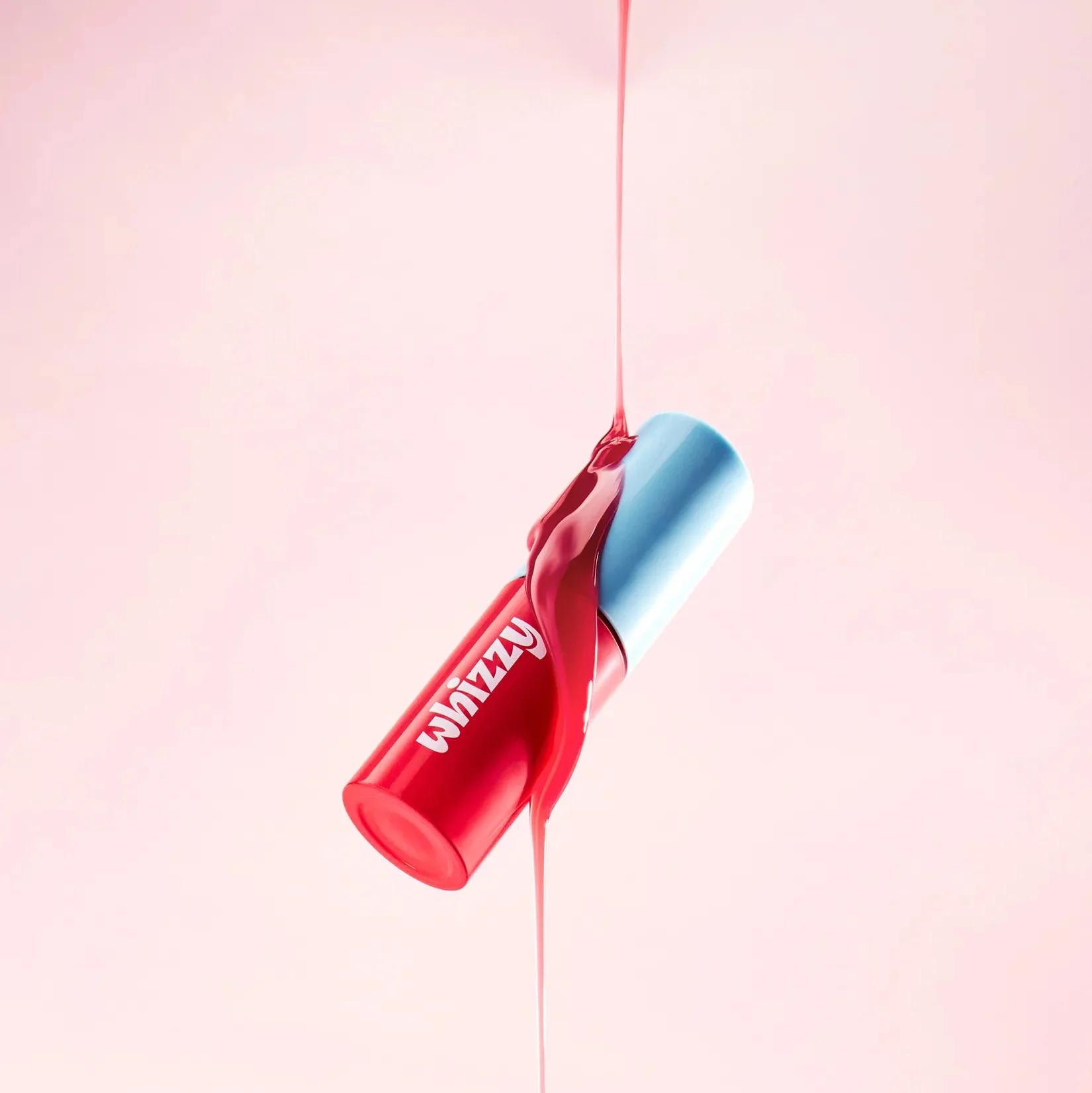 Whizzy Glow Up Tint - Image 9