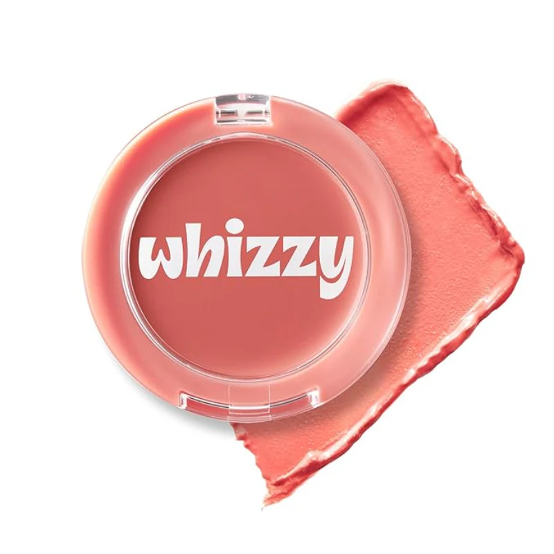 Whizzy Slick Move Lip & Cheek - Image 2